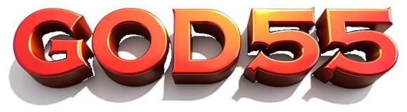 god55 apk logo
