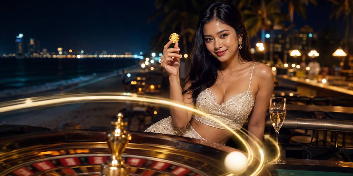 god55 apk Platform yang Kami Bina untuk Pemain Malaysia