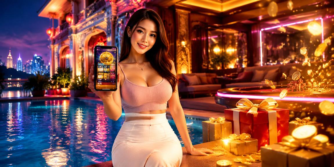 god55 apk Pusingan Terkawal
