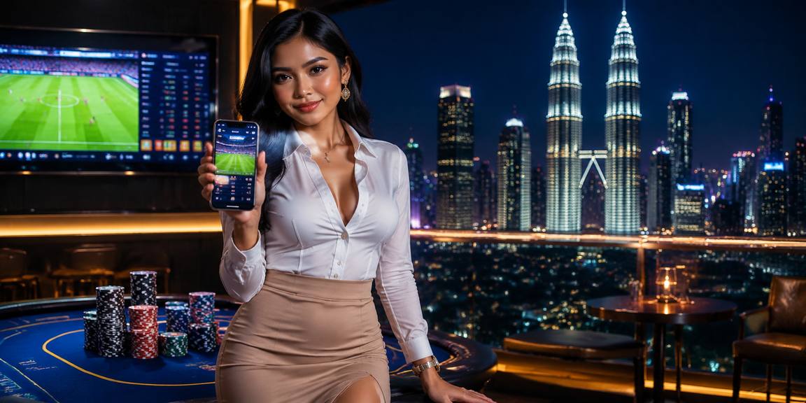 god55 apk Akses Akaun god55 apk dalam Beberapa Saat